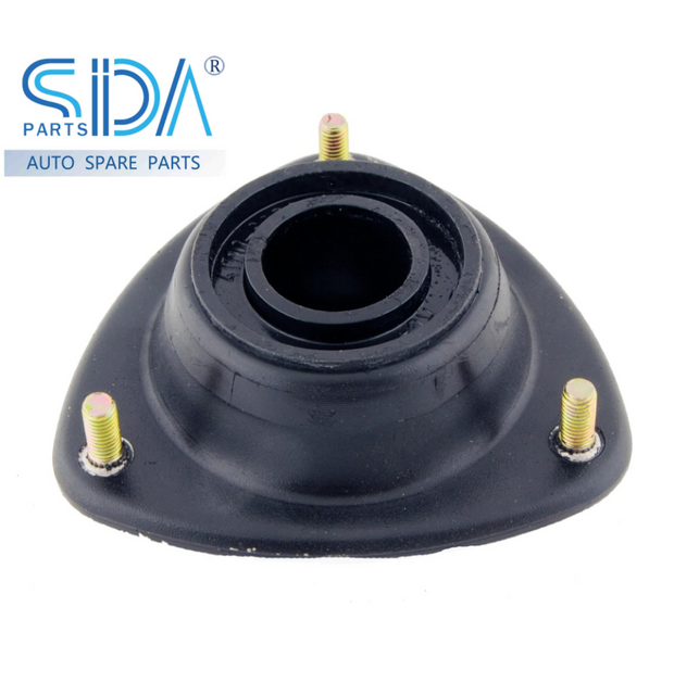 Wholesale Auto Spare Parts Strut Mounting 41700-60B00 for Suzuki Swift II Hatchback