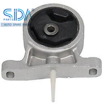 Hot Sale Auto Parts Rubber Engine Mount Insulator 11620-54G11 for SUZUKI AERIO 04-07