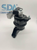 Hot Factory Direct Hydraulic Engine Mount Fit 50820-TR0-A02/A71/Q82 for Honda Civic 1.8L Set 2012-2015 