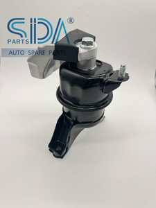 Hot Factory Direct Hydraulic Engine Mount Fit 50820-TR0-A02/A71/Q82 for Honda Civic 1.8L Set 2012-2015 