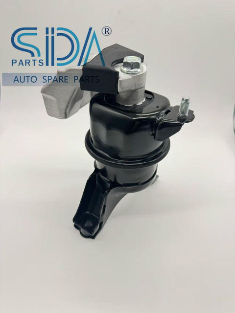 Hot Factory Direct Hydraulic Engine Mount Fit 50820-TR0-A02/A71/Q82 for Honda Civic 1.8L Set 2012-2015 