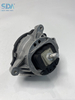 Car Auto Parts Engine Mounting 22116854251 for BMW F35 F20 F30