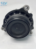 Car Accessories Automobile Parts Engine Mounting 22116787659 for BMW F35 F20 F30