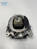 Car Accessories Parts Engine Mounting 22116855460 for BMW F35 F20 F30