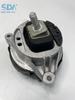  Engine Transmission Mount L Premium 22116859414 for BMW F20 F21 F30 F80