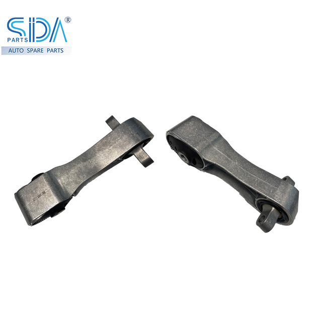 Engine Motor Mount 22116885788 for BMW X1 X2