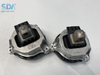 Car Engine Mount 22116860463 22116860472 22116860471 for BMW G30 G38 G12 G01 G05 G20