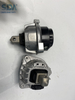 Engine Mounts 22116777382 for BMW F10