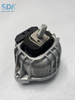 Auto Engine Mounts 22116760330 for BMW E90