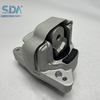 Auto Spare Car Left Parts Engine Mount 94637505740 for Porsche Macan 3.0T