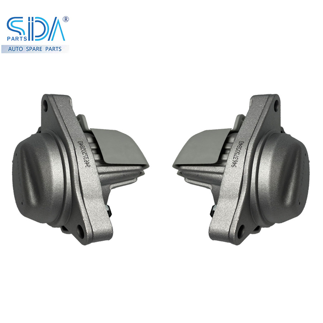 Auto Spare Car Right Parts Engine Mount 94637505840 for Porsche Macan 3.0T