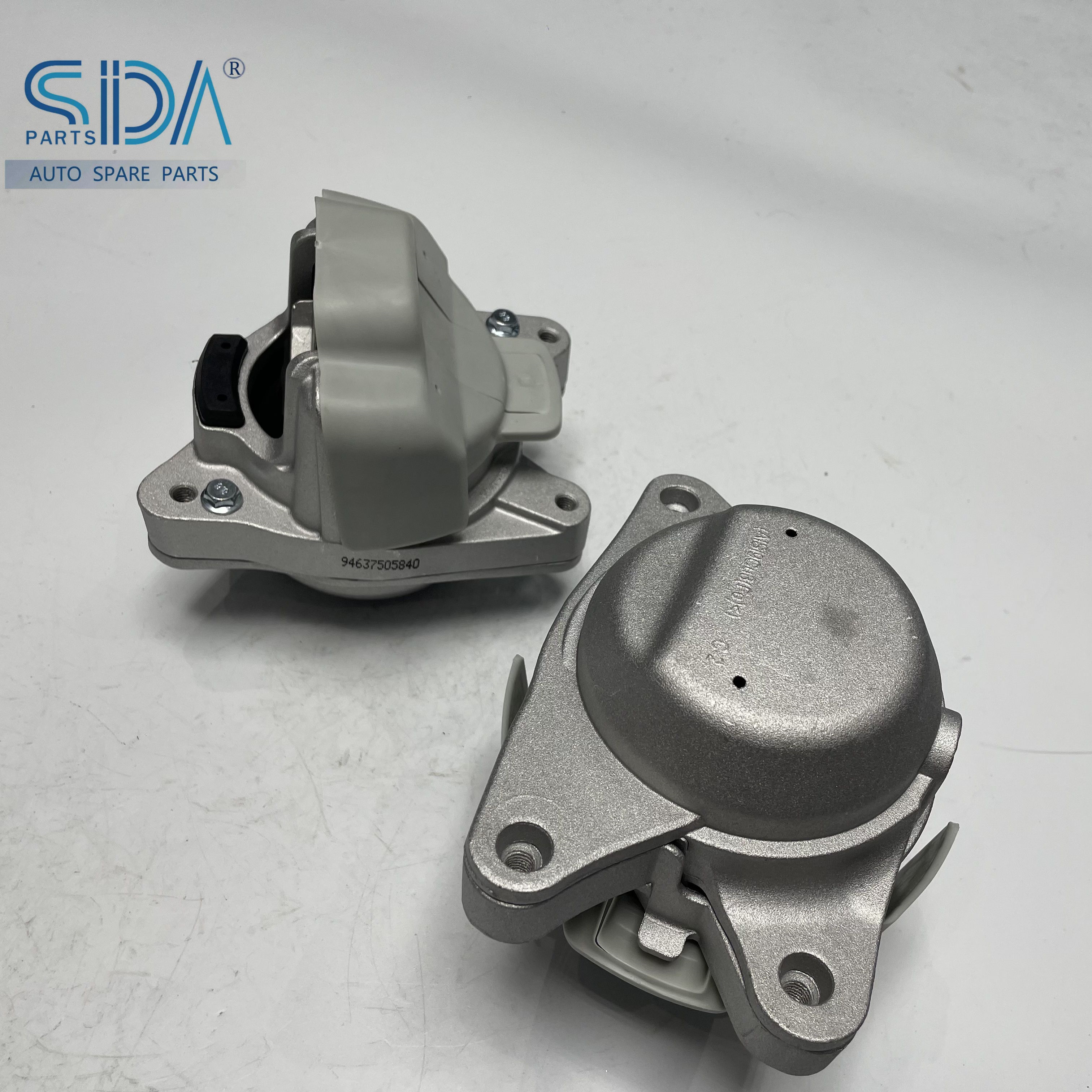 94637505840 94637505740 (5)