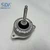Auto Engine Parts Manual Transmission Mount 99337504908 for Porsche 911 997
