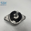 Auto Engine Parts Mount 94837505812 for Porsche PANAMERA 970 4.8 3.6