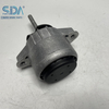 Auto Engine Parts Mount 94837505712 for Porsche PANAMERA 970 4.8 3.6