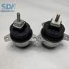  Auto Parts Car Engine Mount Factory LR172202  LR172203 for New Range Rover Sport