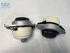 Hot Sale Eustein Engine Parts Transmission Mount Engine Mount 1662406017 4632400600 for Mercedes Benz W463 W203
