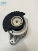 Auto Motor Engine Motor Mounting 2042404217 for MERCEDES BENZ C-CLASS W204 Coupe C204 E-CLASS W212