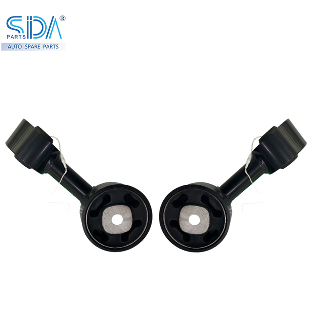 High Quality Car Engine Mount Rear FE12-39-04XA for Haima 7134