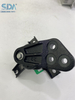 Engine Mount SA22-39-061A for MAZDA 1.5T AMT S5