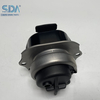 Engine Mounting 22116793016 for BMW E70
