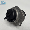Engine Mounting 22116795417 for BMW E70 E71