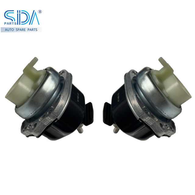 Engine Mounting 22116864336 for BMW F15
