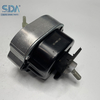 Engine Mounting 22116864335 for BMW F15