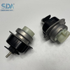Car Engine Mounting 22116853103 22116853104 for BMW F15 F16