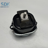 Auto Part Engine Mounting 22116865145 for BMW F15 F70 F71