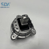  Car Parts Engine Mount Assembly Support 22117935144 for BMW F10