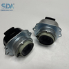 Auto Part Engine Mounting 22116865145 22116865146 for BMW F15 F70 F71