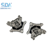 Engine Mounts 2222402918 for Mercedes Benz W222
