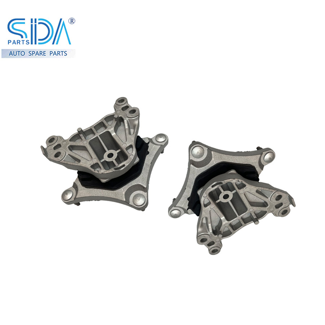 Engine Mounts 2222402918 for Mercedes Benz W222