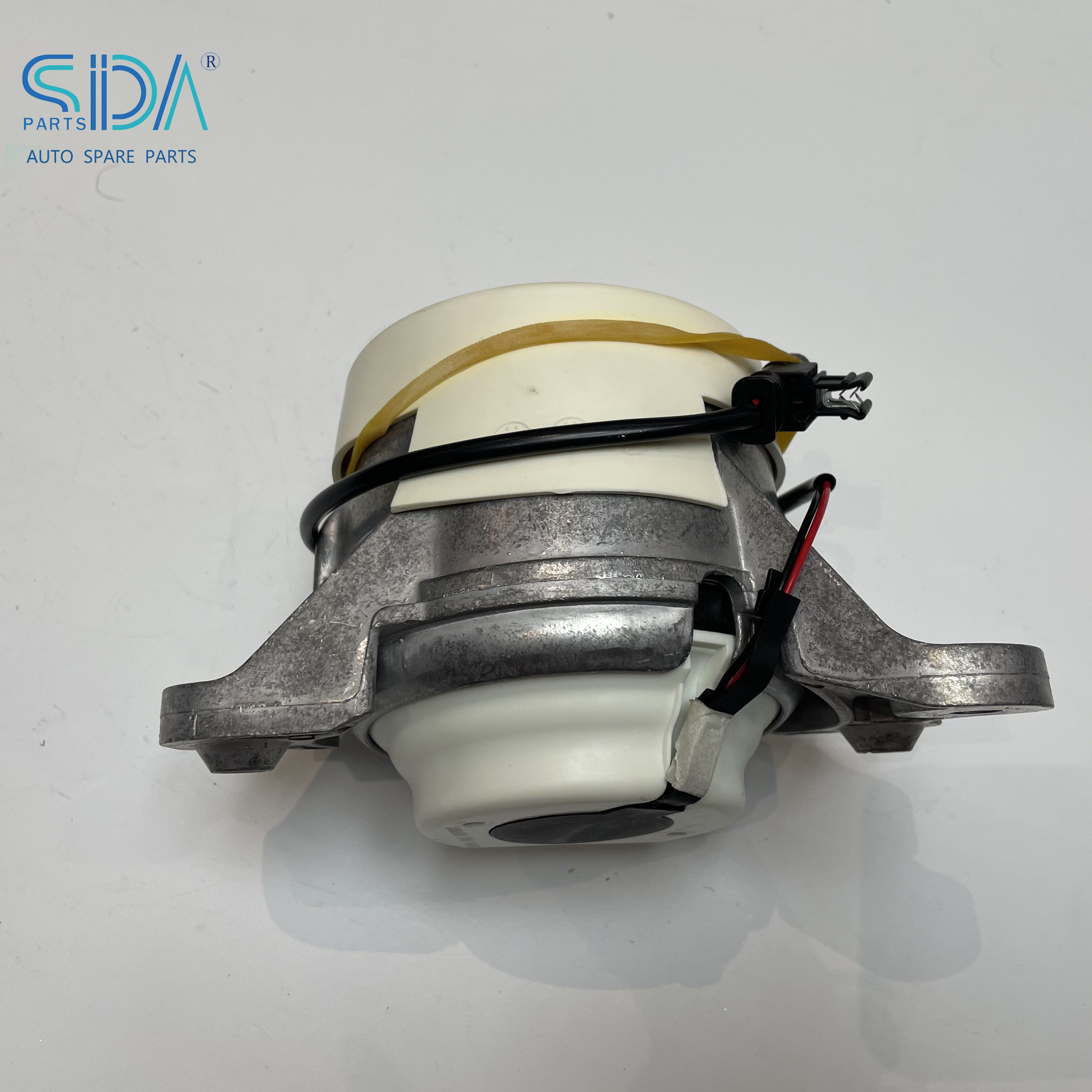 2532400800 (12)_副本