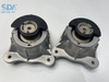 Ngine Mounts 4472410213 4472410313 for Mercedes-benz Vito W447 W448 Engine Support