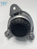 Auto Engine Parts 4472410100 for Mercedes-benz Vito V250 V260