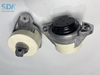 Auto parts Engine Mount 2222407300 2222407400 for MERCEDES-BENZ W222 V222 X222