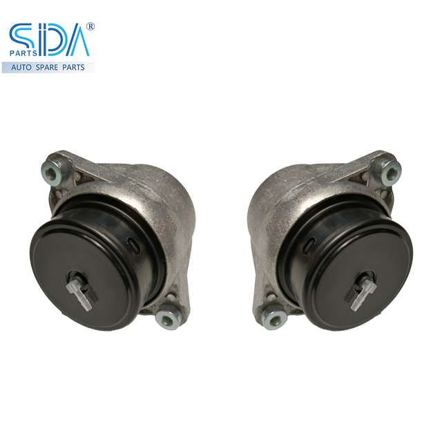 Wholesale Auto Parts Engine Mount 982199131B for Porsche 718 Boxster 2017-2024