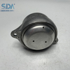 Auto Engine Parts Mount 99737504908 for Porsche 911 3.0 3.8