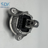 Car Auto Part Engine Mounting 22116777365 for BMW F02