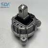 Engine Mount 22117935149 for BMW F18