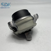 Engine Mounting 22116786242 for BMW F02 F40