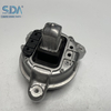 Car Engine Mounting 22116859846 for BMW F10