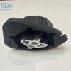  High Quality Auto Parts Rubber 22326780025 Engine Mount for BMW E70 E71 F15 F16