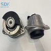  Manufacturer Wholesale High-quality Suitable 2222400400 Engine Mounts for Mercedes Benz W222 S400 S350 S500