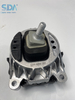 Auto Parts Engine Mounting 22116856183 for BMW F35 F20 F30