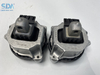 Auto Parts Aluminum Engine Mount Left Right Side 22116860487 22116860488 for BMW 5 Series 6 7 Series G30 G38