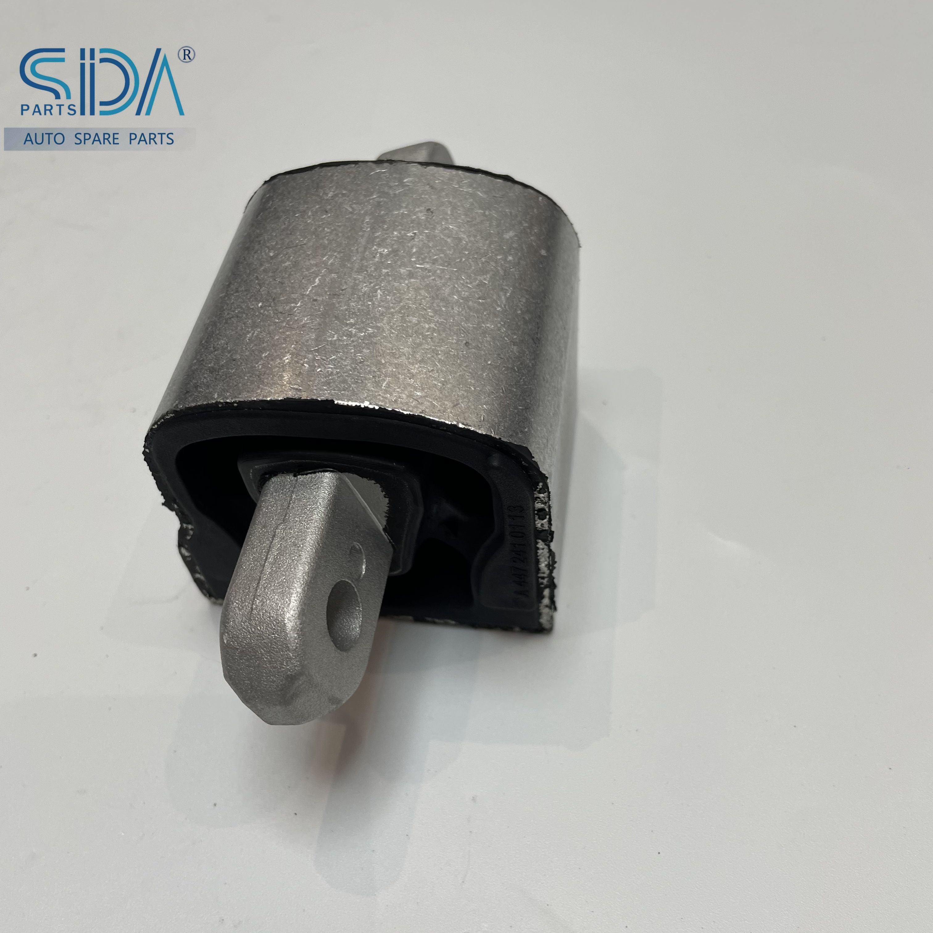 4472410113 (9)_副本