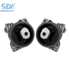 Auto Engine Mount 1692400618 for Mercedes Benz W245 W169
